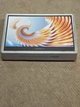 Forhelp 15.6INCH Portable MONITOR,1080P Usb-c Hdmi Second External. Fixed Price $36.00.