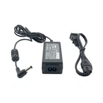 Genuine Apd 40W Ac Adapter For Asus Tuf VG259QM VG278QR VG279QR VG2491R VG249Q1R. Fixed Price $20.38.