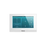 Akuvox C313S Monitor For Sip Intercom Poe Two-way Audio (bracket Included). Fixed Price $129.95.