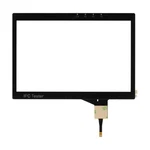 For Rsrteng Ipc 9800 Plus 9900 Touch Screen Glass Replacement Cctv Tester. Fixed Price $56.00.
