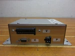 Iris IRMA-A21S-3-J1708 Infrared Motion Analyzer Automatic Passenger Counter. Fixed Price $99.95.
