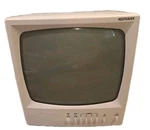 Linear Keepsafer RCC00055 Cctv Monitor Unit (2002) Brand New. Fixed Price $99.99.
