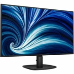 Philips 24B2N2100 24" Fhd 1920X1080 100HZ Lcd Monitor. Fixed Price $92.62.