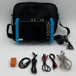 Rsrteng IPC-9800ADHS Plus+ Security Camera Tester. Fixed Price $274.99.