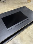 Arzopa G1 Game 15.6" 144 Hz Fhd Ips Led Portable Gaming Monitor - Black. Fixed Price $75.00.