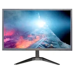 Monitor 1440X900 75HZ Led Anti Glare Hdmi Vga Black MT019 Yotetion 19-INCH. Fixed Price $89.99.