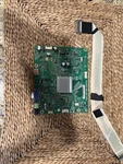 Untested Lcd/led Asus Curved Motherboard. Fixed Price $69.95.