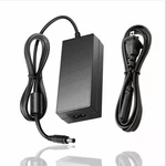 Ac Adapter For Infievo KJW27FIX Inch Qhd 1440P Computer Gaming Monitor Power. Fixed Price $15.99.