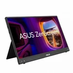 Open Box: Asus Mn MB16AHV 15.6 Ips Fhd 1920X1080 16:9 5MS 60HZ 2XUSB-C Mini Hdmi. Fixed Price $119.00.
