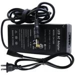 Ac Adapter For Sceptre E275W-19203R E275W-FPT Led Monitor Power Supply Cord. Fixed Price $19.98.
