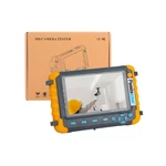 Inch 4 Cctv Monitor Tester, 1080P 5MP 8MP Analog Security Camera Ahd/t.... Fixed Price $180.02.