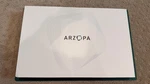 Arzopa 16.1" Z1C Portable Gaming Monitor 60HZ 1080P Lcd Ips. Fixed Price $79.00.