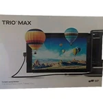 Mp Trio Max 14 Inch Ips Lcd Monitor Screen New Box. Fixed Price $199.95.