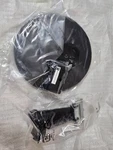 Genuine Stand For Asus 27INCH VA27DQ Monitor. Fixed Price $29.50.