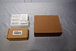 Yolink Wireless Valve Controller & Bulldog Robot Water Leak Detection. Fixed Price $125.00.