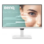 Benq GW2790QT 27" Ips Qhd 2560X 1440 Monitor 75HZ Ms Hdmi 1.4, Dp & Usb Hub. Fixed Price $195.00.