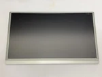 Kyy K3 Gray Multimedia Interface Hdmi 15.6-INCH Full Ips Led Portable Monitor. Fixed Price $35.00.