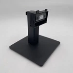Monitor Stand For Samsung 24' LS24D304GANXZA(S30GD). Fixed Price $17.95.