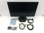 Philips 24" Full 1080P Lcd Monitor Hdmi Displayport 241B8QJEB. Fixed Price $79.99.