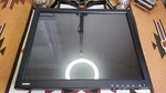 Orion Tft Black Lcd Color Hdmi Cctv Security Operations Display Monitor 19RTV. Fixed Price $50.00.