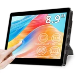 Magedok 8.9 Inch Touch Monitor Stand 1920 1200 1610450NITSOPTICAL Bonding. Fixed Price $174.49.