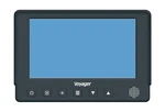 Asa Electronics/advent Air/voyager/jensen Rv-marine/polk/klipsch VOM719WP. Fixed Price $618.94.