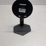 Monitor Stand For Aoc Q27G4XN. Fixed Price $19.71.