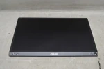 Asus Zenscreen MB16ACE 15.6" Led Monitor. Fixed Price $47.99.