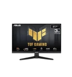 Asus Tuf Gaming 1080P Monitor (VG279QE5A) Full Hd, Overclock 146HZ, 1MS. Fixed Price $110.00.
