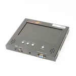 Atlona Technologies AT-DIS7-PROHD 7" Monitor SKU#1765231. Fixed Price $31.00.