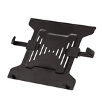 Fellowes 8044101 Adjustable Laptop For Desk With Dual Standard, Black. Fixed Price $51.76.