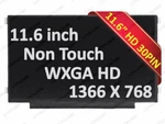 Wide View Lcd Replacement For Acer Chromebook C720-2800 C720-2802 C720-2844. Fixed Price $39.96.
