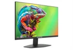 Sceptre E248W-FW100T Gaming Monitor 100HZ. Fixed Price $65.00.