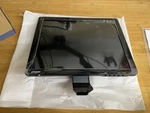 New Orion Images 17RCE 17" Lcd Surveillance Monitor *missing Psu & Base* Read. Fixed Price $79.00.