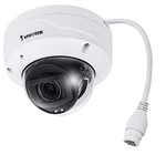 Vivotek FD9388-HTV Ip Surveillance Camera 2560 X 1920, 3600 Scratch & Dent. Fixed Price $140.30.