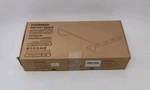 Klearlook Foldable Computer Monitor Stand Riser W/storage Drawer & Phone. Fixed Price $22.95.
