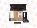 Safco 2176 / (new In Box). Fixed Price $68.85.