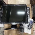 Cocar Cctv Security Monitor, 15 Inch Surveillance For Home. Fixed Price $85.99.