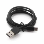 Usb Cable Cord For Asus Zenscreen MB14AC, MB16AC, MB16AMT Monitor. Fixed Price $9.99.