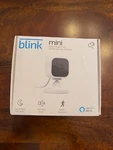 Huge New Amazon Product Lot, Echo Dot, Fire Tv Stick, Blink Cameras, Pop + More!. Fixed Price $24.95.