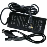 Ac Adapter For Sceptre E275W-19203R E275W-FPT Led Monitor Power Supply Cord. Fixed Price $19.99.