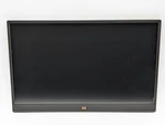 Viewsonic Va 1655 With Sleeve VS18172. Fixed Price $58.99.