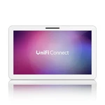 Ubiquiti Connect Display 54.6 Cm (21.5") 250 Cd/m Full Hd White Touchscreen. Fixed Price $1070.13.