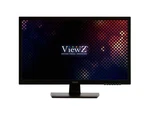 Viewz VZ-24CMP 23.6 Inch Hdmi/vga/audio Led Cctv Monitor With 3D Comb-filter. Fixed Price $442.00.