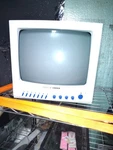 Smart Choice Video Monitor SO2120. Fixed Price $1500.00.