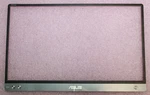 Genuine Asus Zenscreen MB14AC Lcd Bezel Cover Q34G967201201A. Fixed Price $19.55.