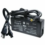 Ac Adapter Charger For Asus VZ249QG1R VG249Q1R Tuf Gaming Monitor Power Cord. Fixed Price $17.99.