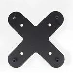 Wall Mount Adapter Bracket Plate Arm Made For Sceptre Monitor E25 E27 E.... Fixed Price $25.48.