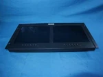 Deview LED-10X2 LED10X2 Monitor W/ Damage Screen. Fixed Price $599.00.