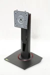 Genuine Stand For Asus VG248QG VG258 VG278 24-27" Monitor Brand New. Fixed Price $35.00.